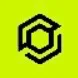 BitTap
