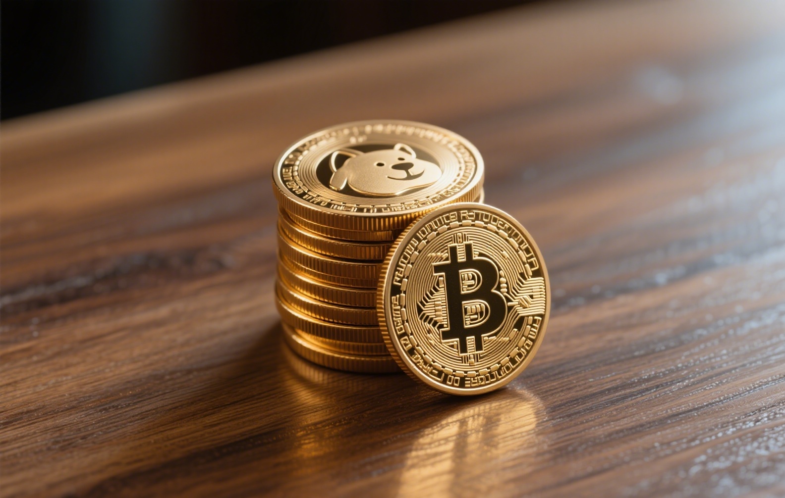 币安合约有返佣吗?2025最新返佣规则与高效领取指南
