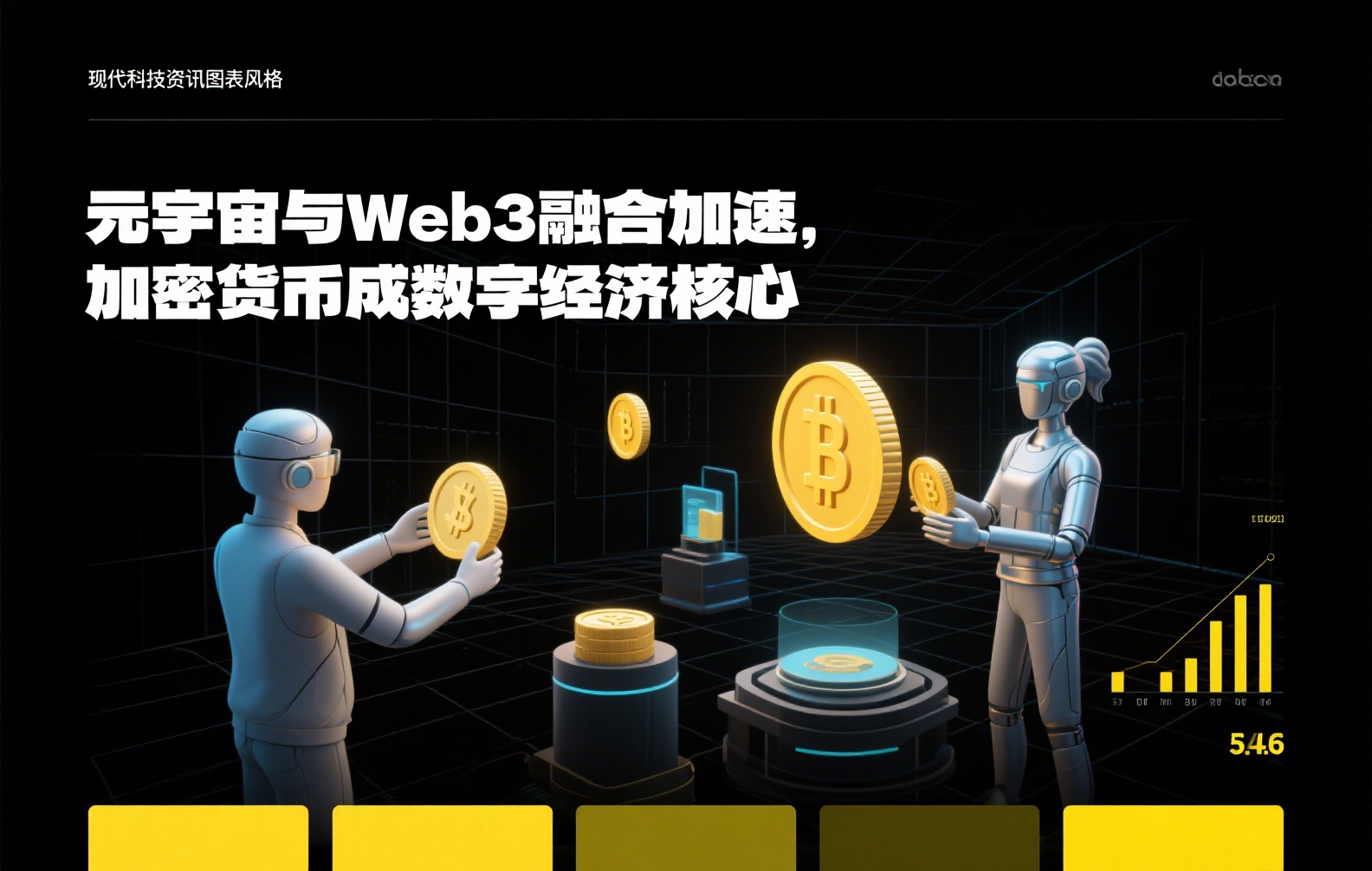 深度解析：稳定币第四范式如何重塑全球加密金融体系？