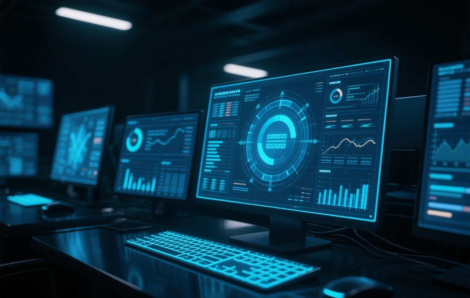 USDC转账查询到账后无法提现?ERC20网络提币全流程与常见问题详解