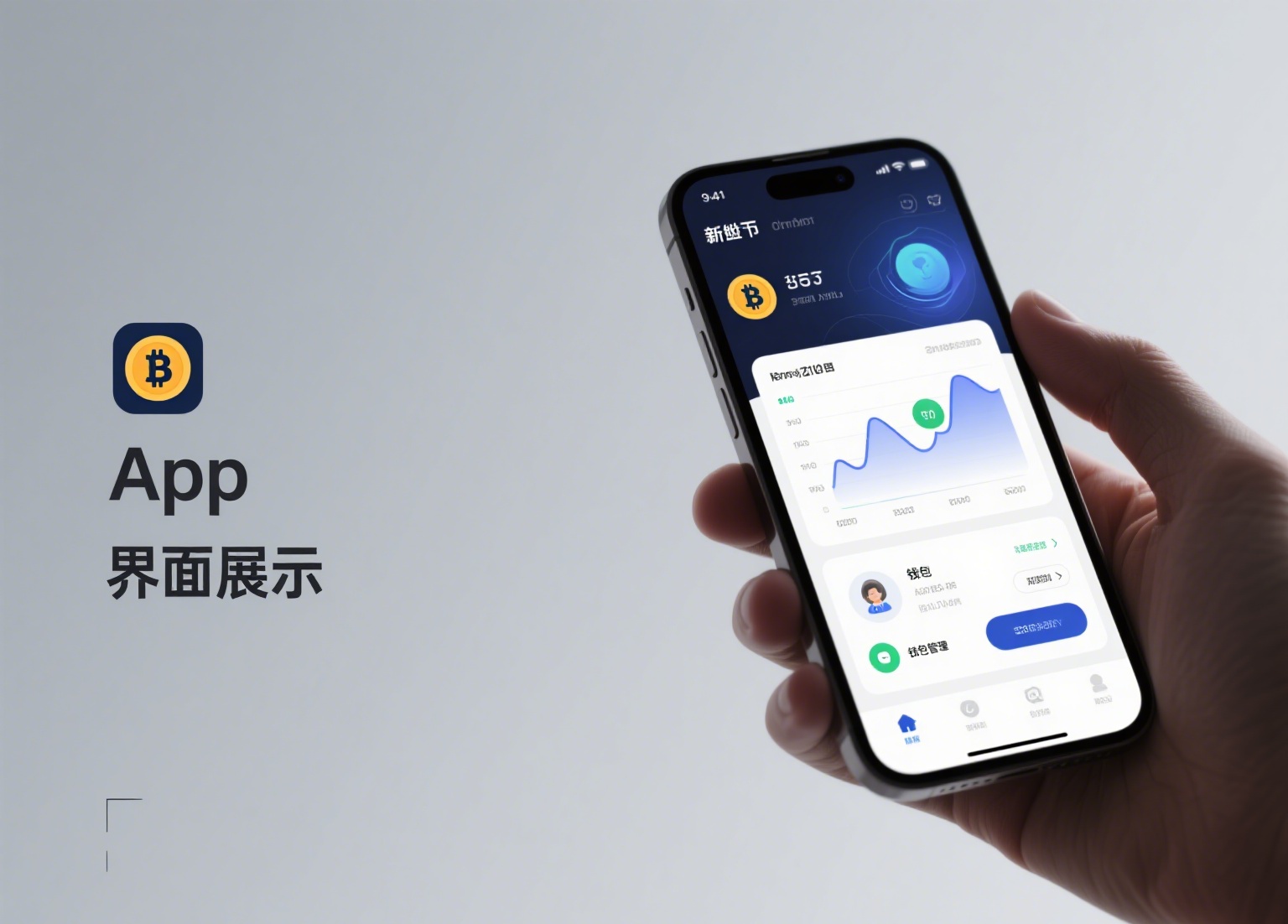 稳定币核心标的深度解析:如何识别加密市场的价值锚定资产