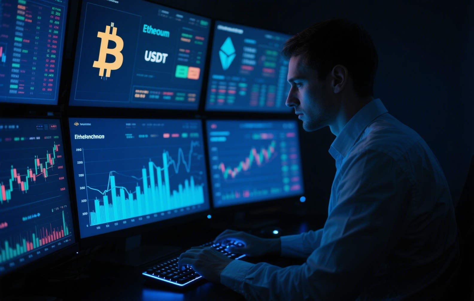 新加坡稳定币作用解析:金融创新与监管平衡的关键