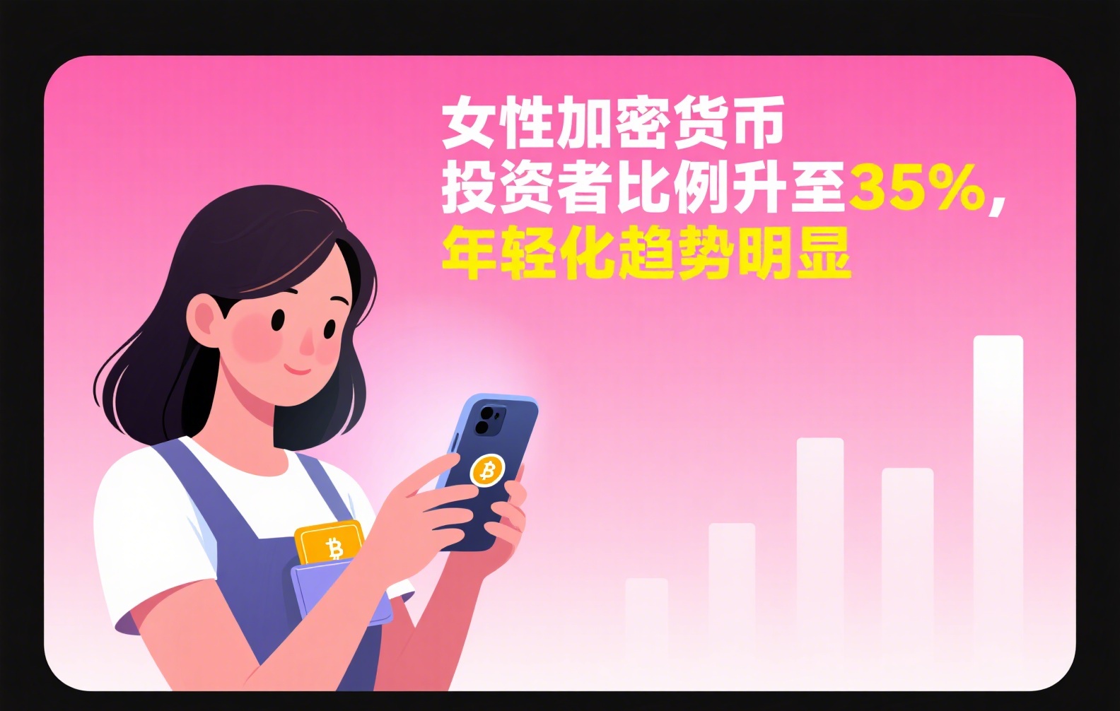 咖姐稳定币提现全攻略:从流程到避坑的必读指南