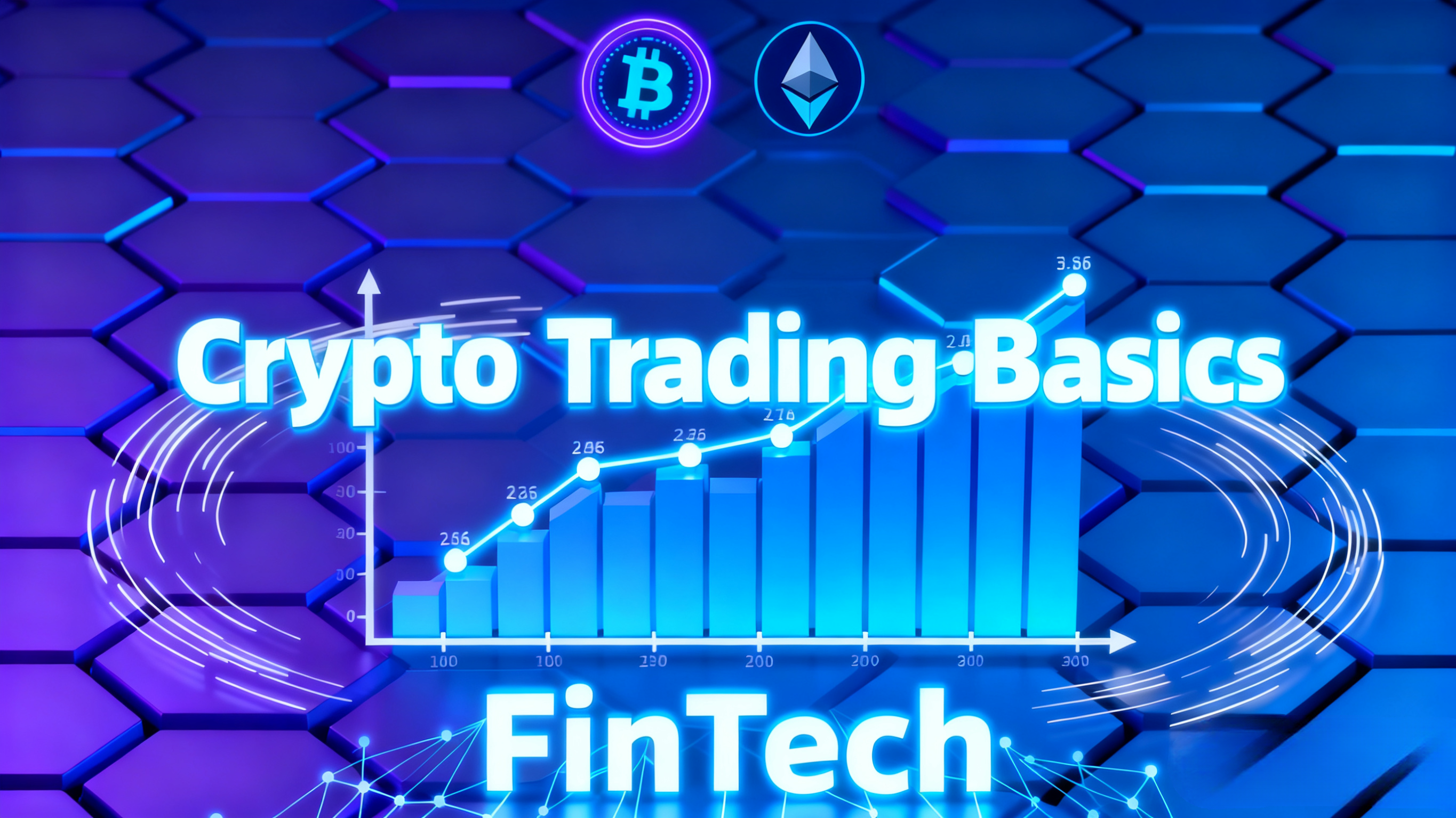 篮球争霸赛奖金怎么变现？手把手教你USDC合规提现全流程
