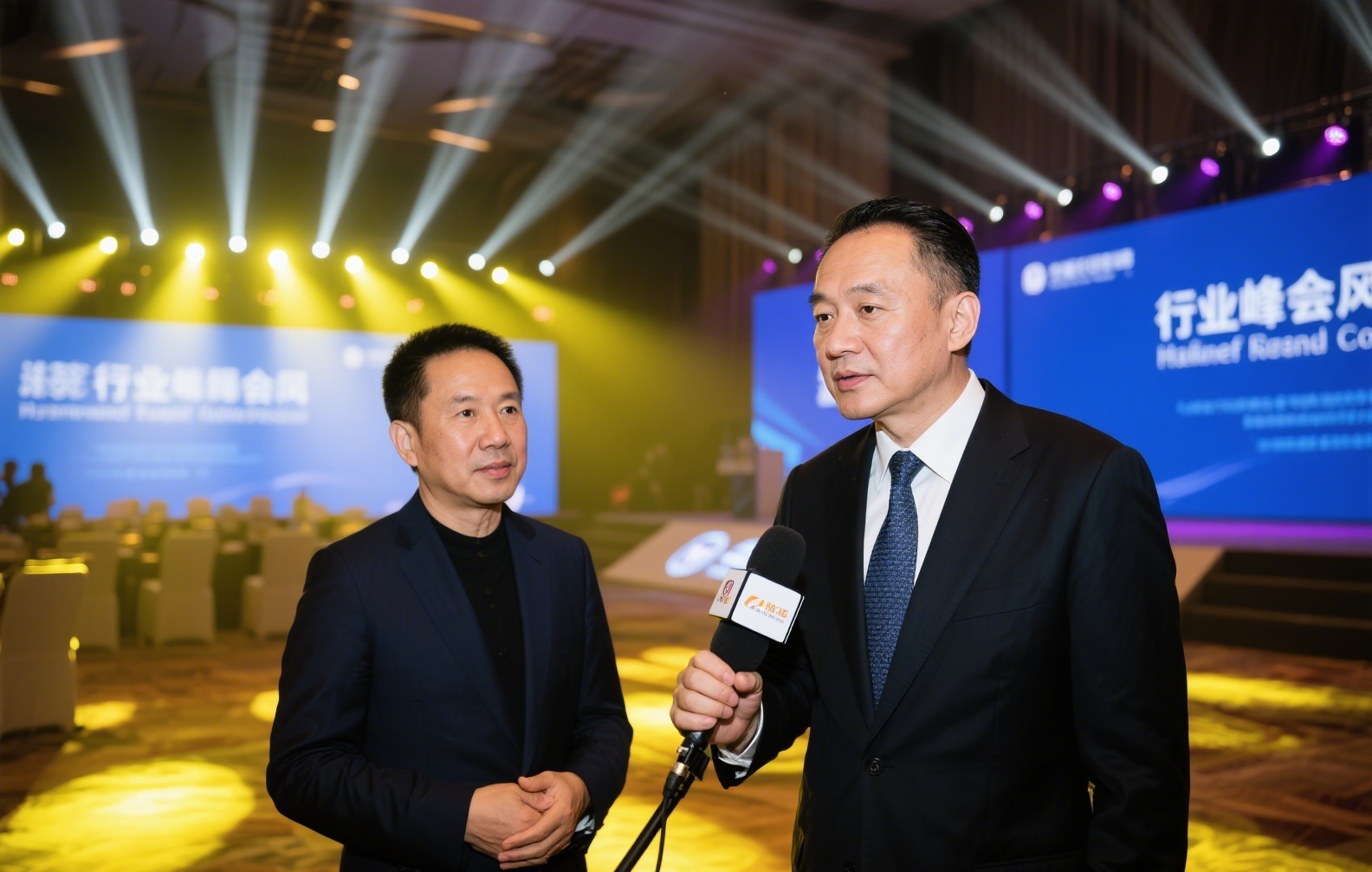 狗狗币安卓中文钱包怎么选？安全存储与交易实操指南