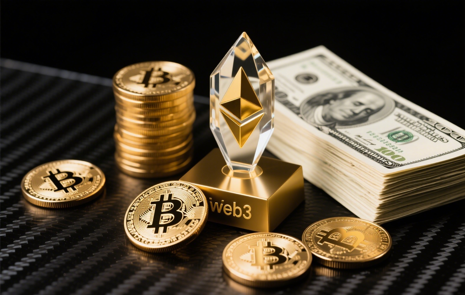 CPIT稳定币是什么?如何实现价格稳定与投资增值