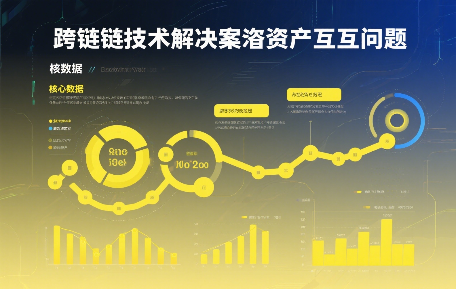 USDC如何换成QC?简单几步详解加密资产与法币间接兑换方法