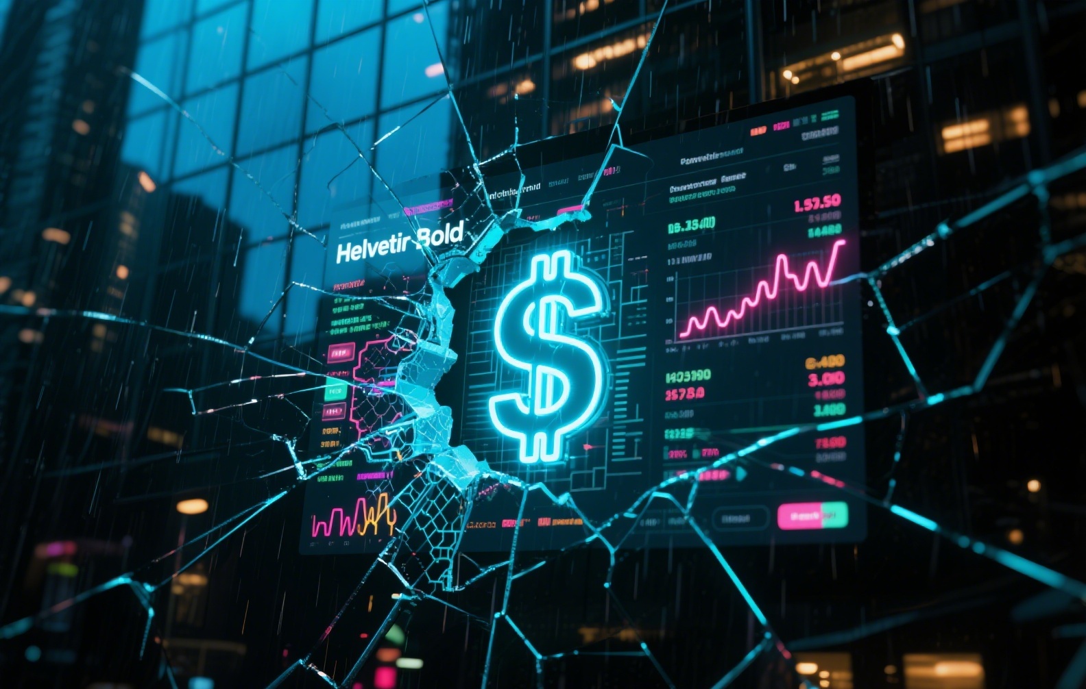 USDC赎回手续费怎么算？免手续费、链上成本与DEX兑换避坑指南