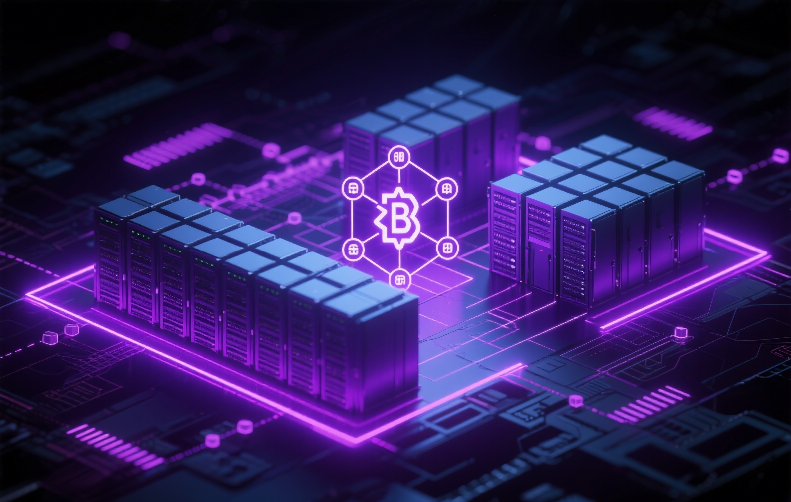 币安钱包ChainWallet深度解析:功能、安全与使用指南