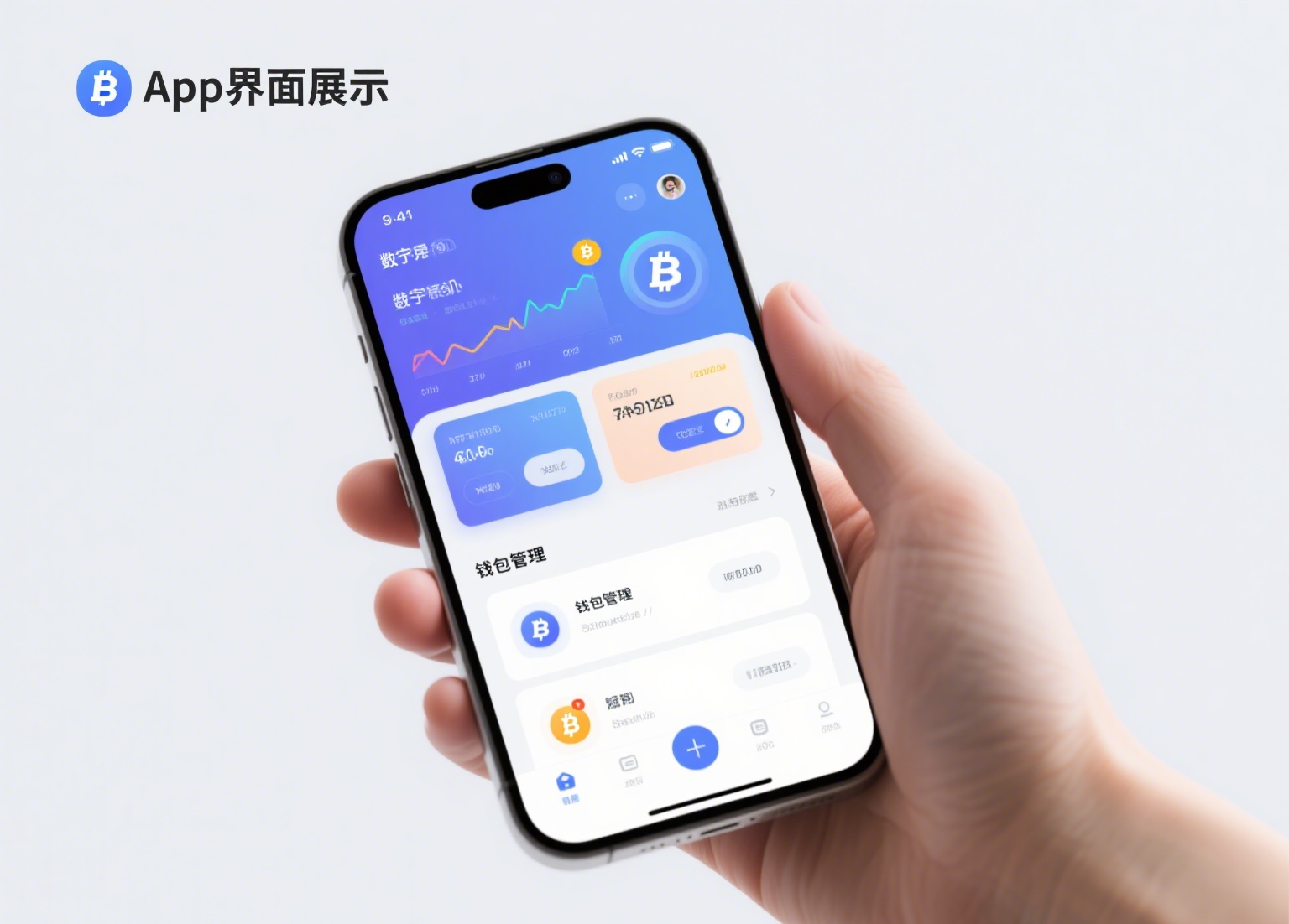 USDC发行商破产风暴:稳定币市场剧变与投资者避险指南