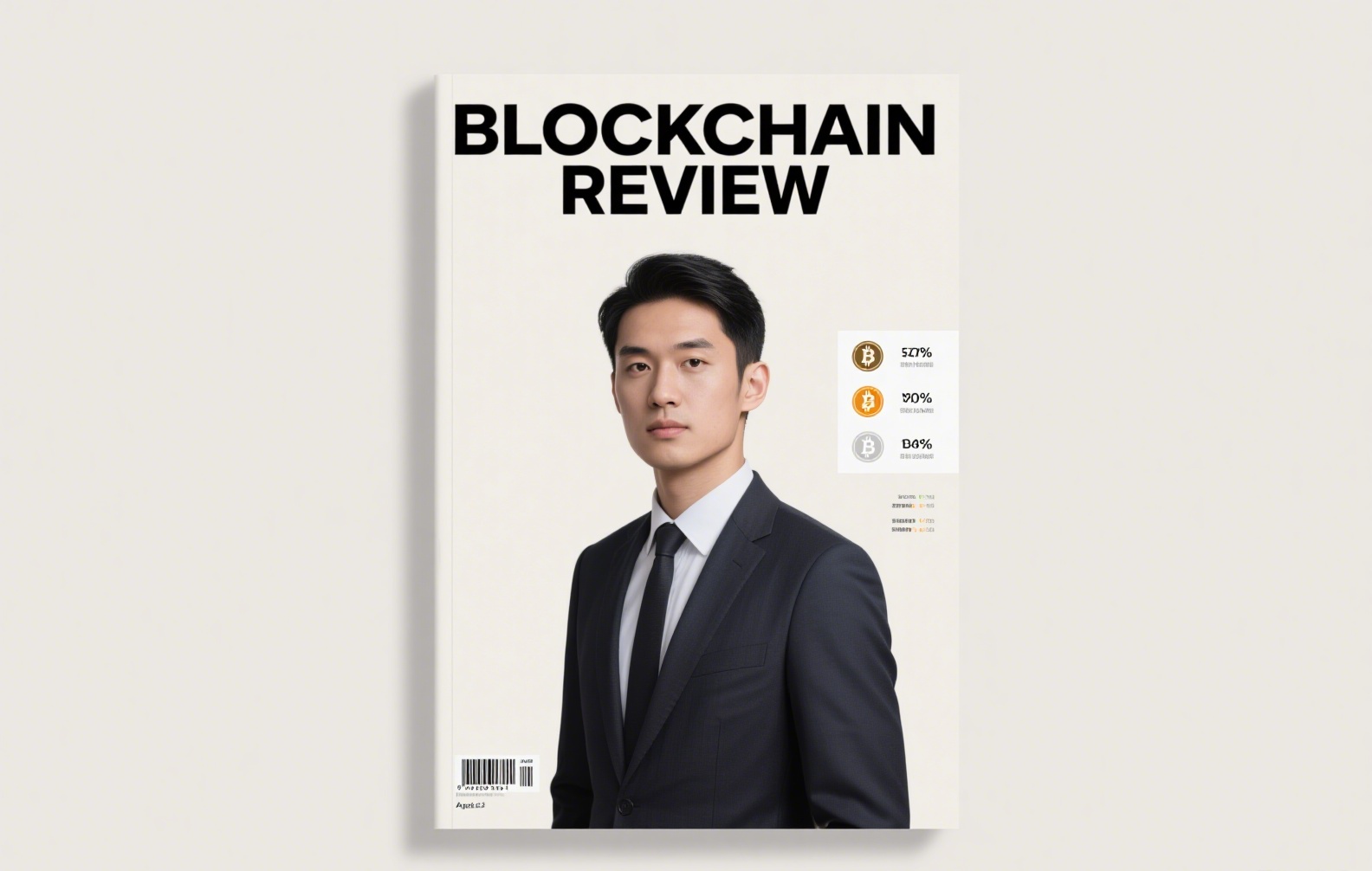 ANT币最新动态:是否已在币安交易所上线?深度解析