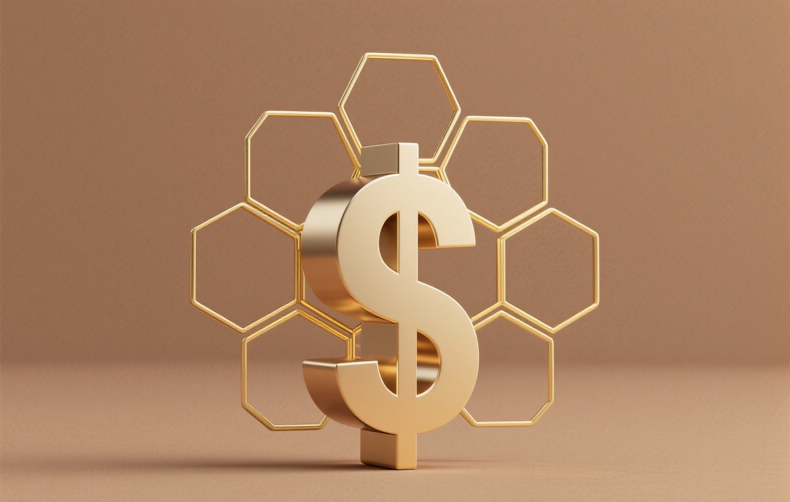 USDC审计报告查询指南:资金透明与安全提现操作全解析