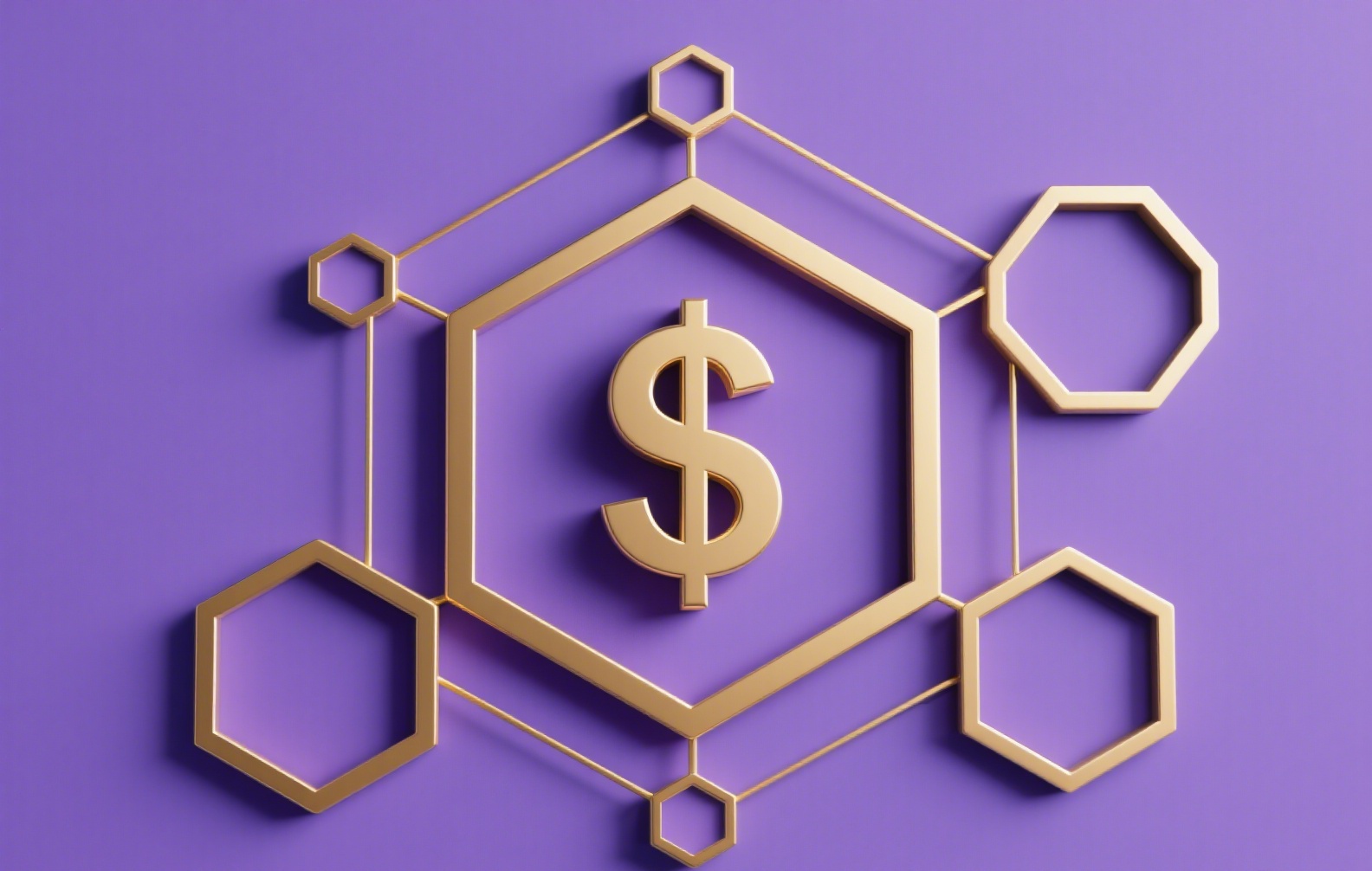 TrustWallet与币安钱包深度解析:安全使用技巧与资产配置指南