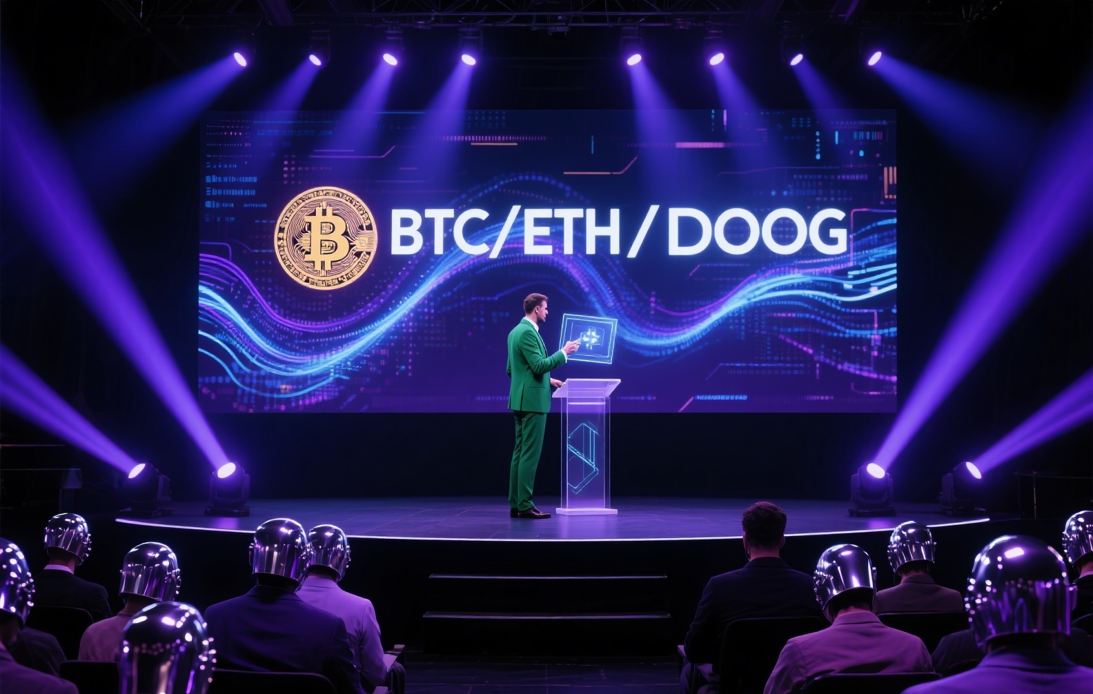 币安交易所如何转账USDT至TP钱包?完整步骤与安全指南