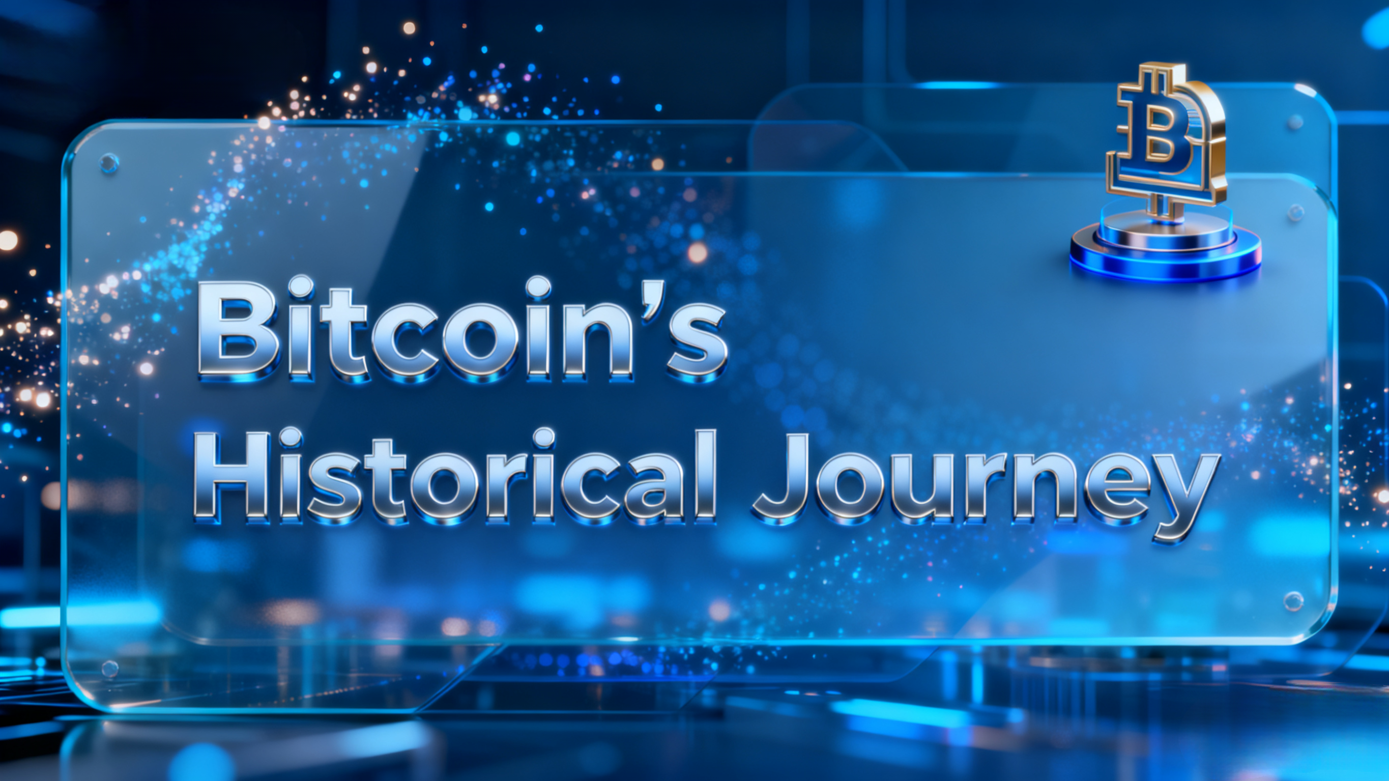 火币USDT速转币安:手把手教你完成链上安全转账全流程