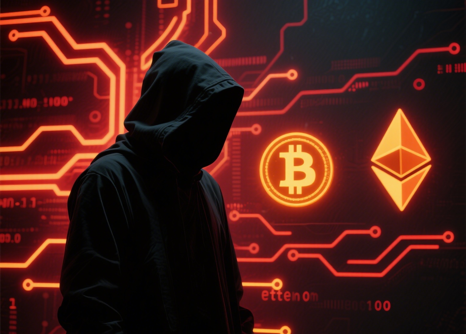 纽约用户必看：稳定币变现全攻略，从钱包到现金的合规提现指南