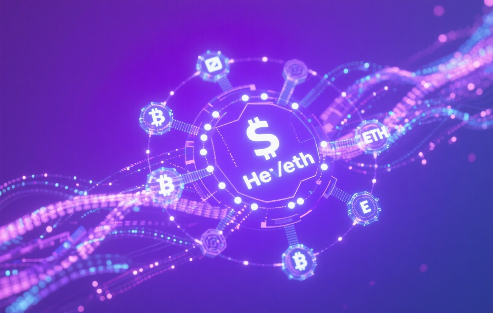稳定币智能合约漏洞的套利提现全流程解析:从发现到安全变现