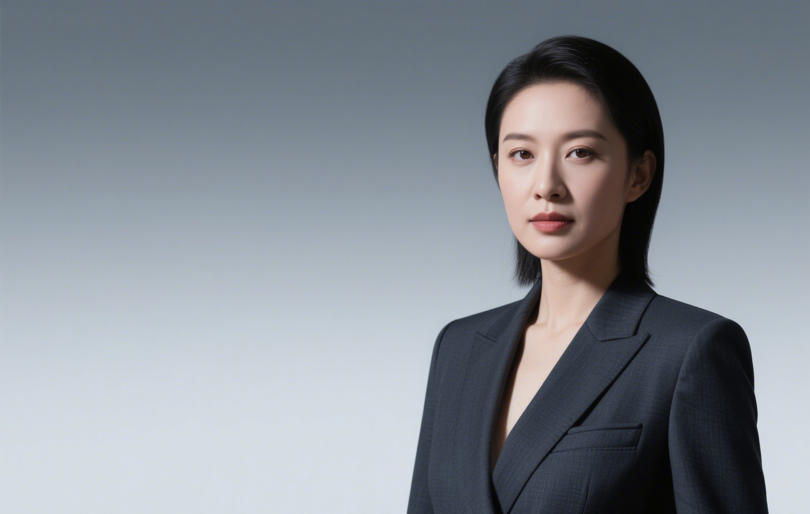 必安比特币交易所深度指南:安全交易与市场趋势全解析