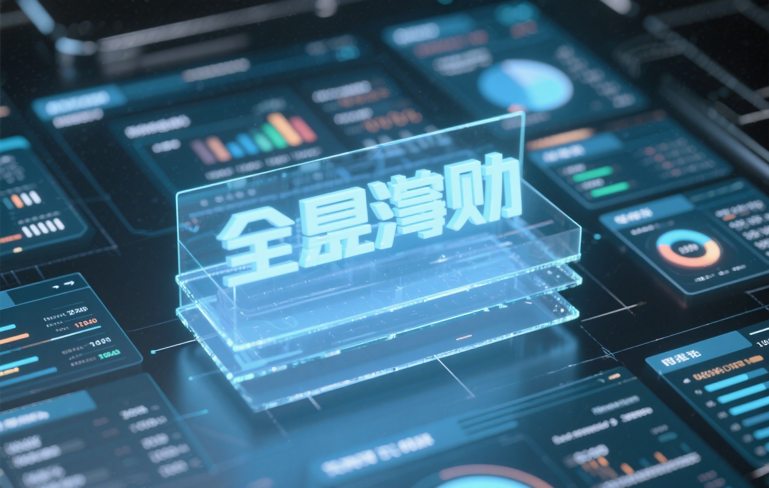 算法稳定币核心特征解析：去中心化金融的稳定机制与风险