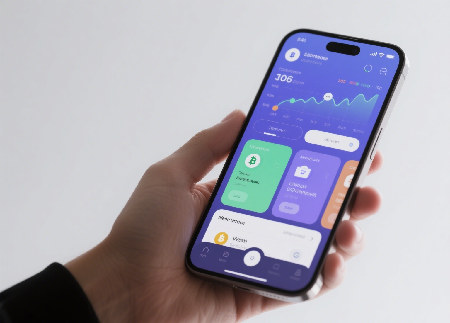 匿名稳定币深度评测:隐私与合规的博弈,未来价值几何?