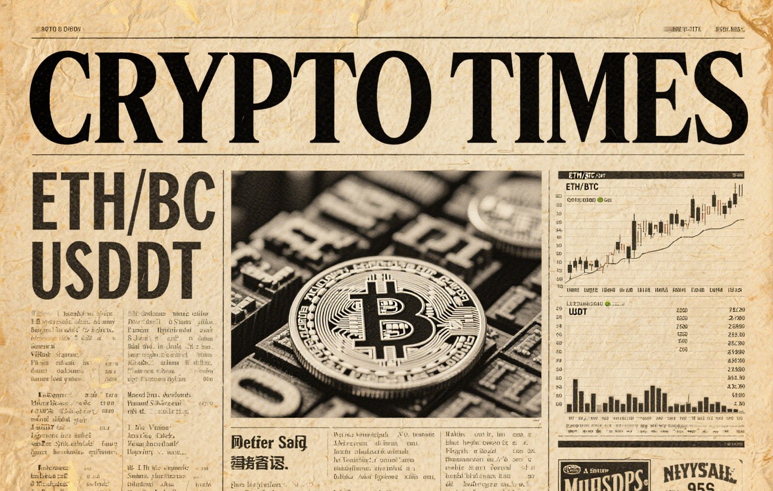 交易所小号返佣实操指南:从注册到回佣的完整流程解析