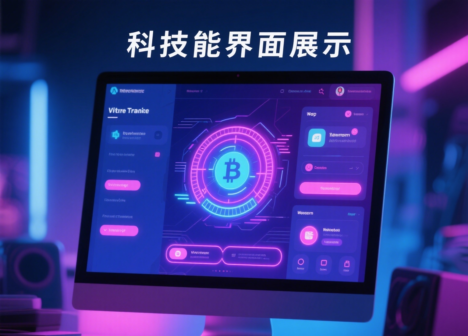 稳定币兑换指南:2025年最安全的USDT、USDC与DAI互换策略与平台选择
