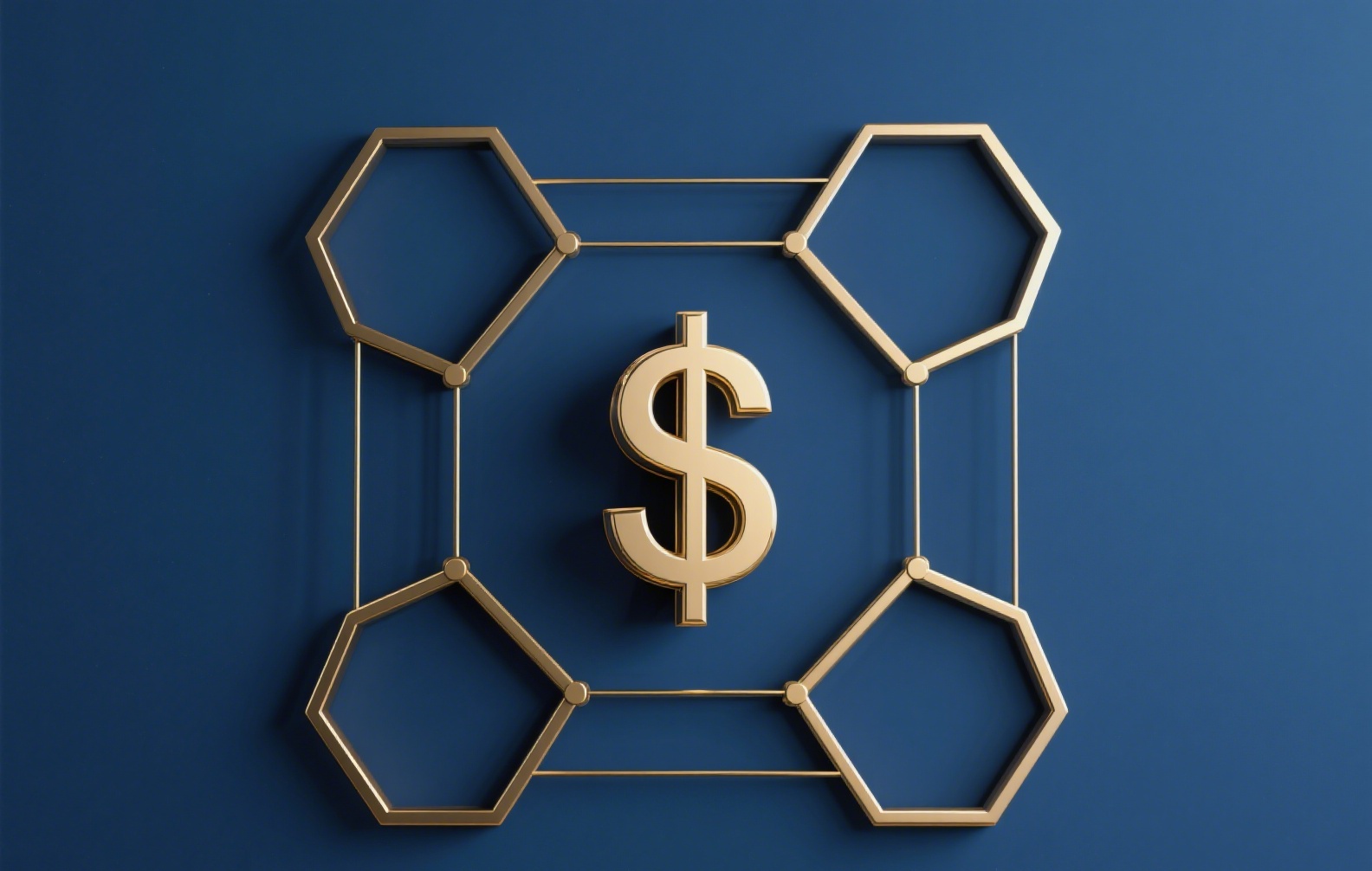 USDC实用指南:从支付到理财的完整操作教程