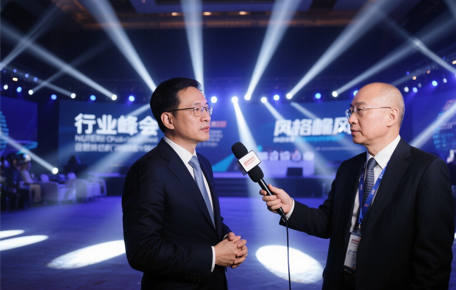 一图看懂钱说稳定币注册全流程:操作指南与用户须知