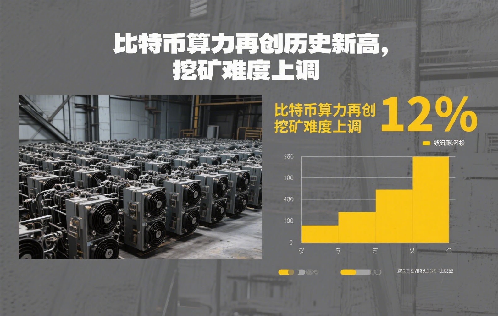 新手教程:如何添加USDC到数字钱包?简单几步搞定流程