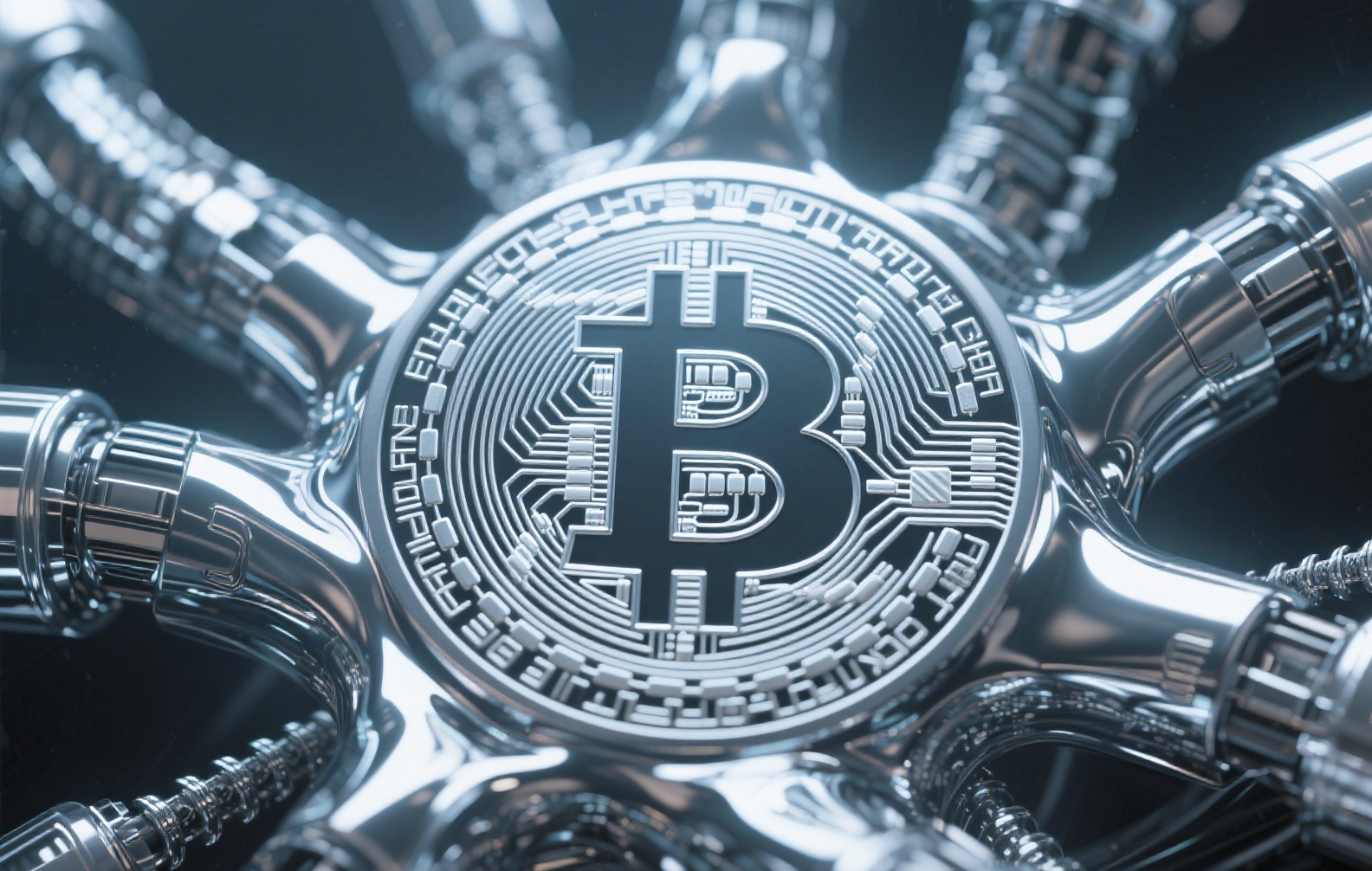 FI是不是稳定币?一文看懂它的价格锚定真相与风险