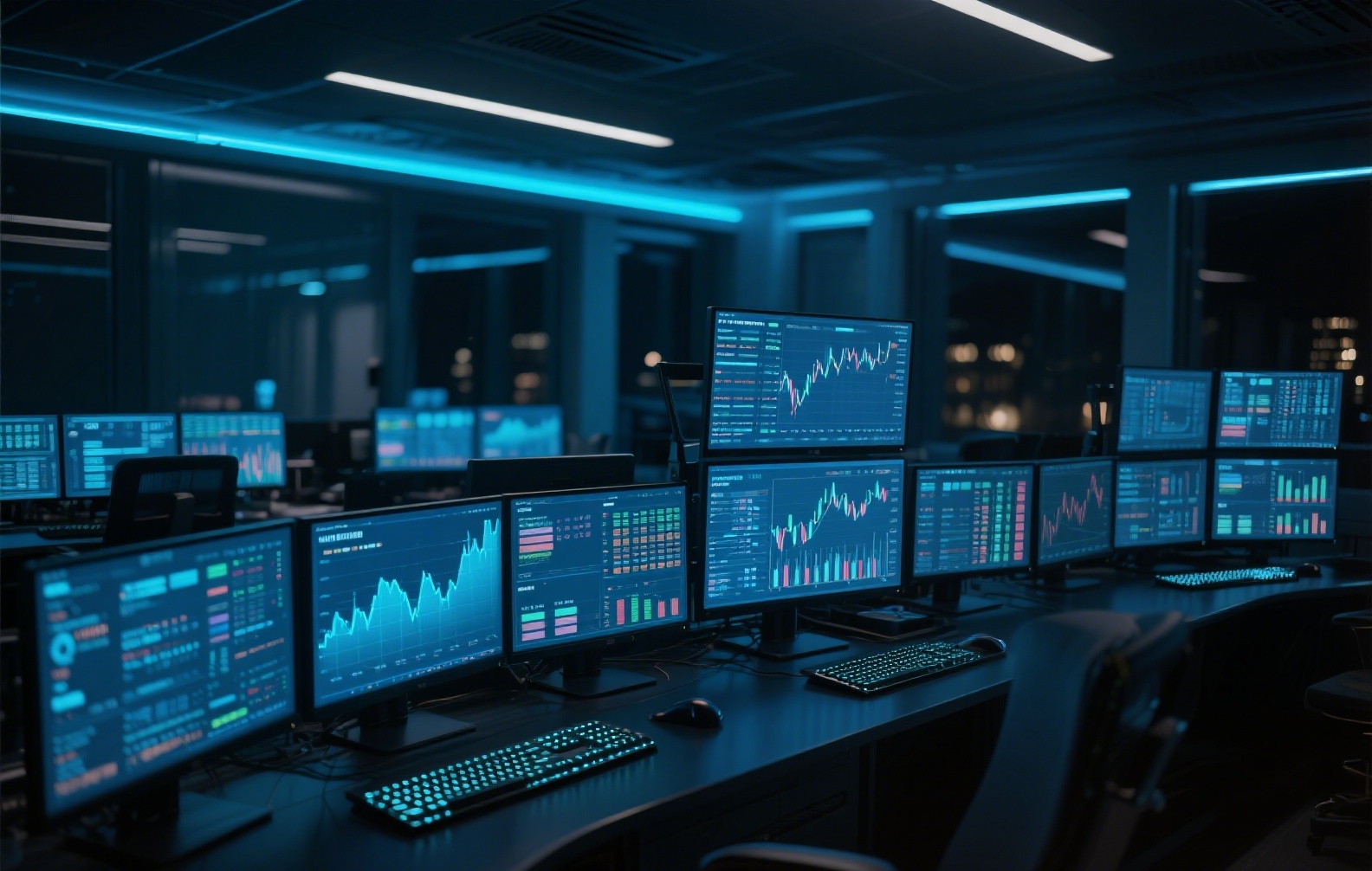 How to Use Binance Wallet: A Beginner's Guide to Features, Safety, and Tips